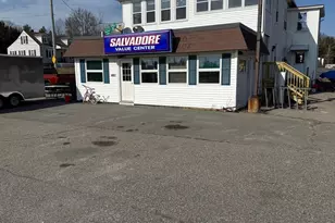 421 W Broadway, Gardner, MA 01440 - Photo 1