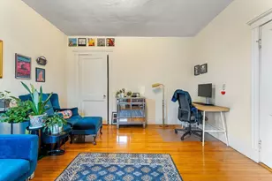 208 Allston St, Boston, MA 02135 - Photo 10