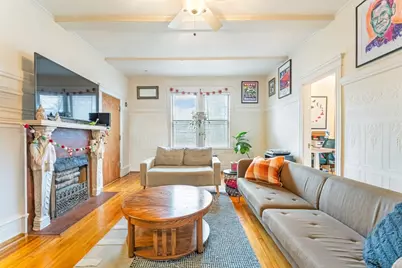 208 Allston St #4, Boston, MA 02135 - Photo 2