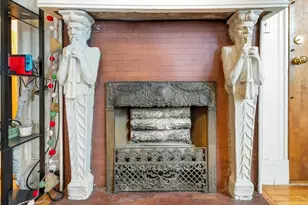 208 Allston St, Boston, MA 02135 - Photo 12