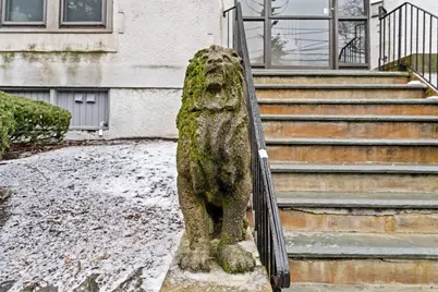 208 Allston St #4, Boston, MA 02135 - Photo 16