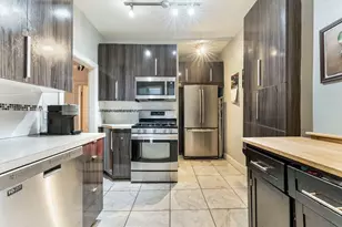 208 Allston St, Boston, MA 02135 - Photo 6