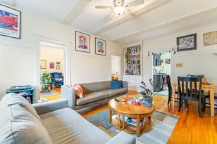 208 Allston St, Boston, MA 02135 - Photo 4