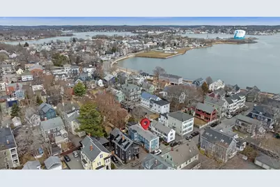 21 Briggs St #2, Salem, MA 01970 - Photo 40