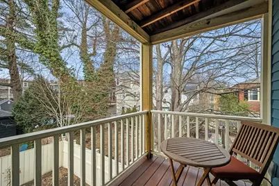 21 Briggs St #2, Salem, MA 01970 - Photo 34