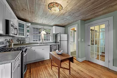 21 Briggs St #2, Salem, MA 01970 - Photo 22