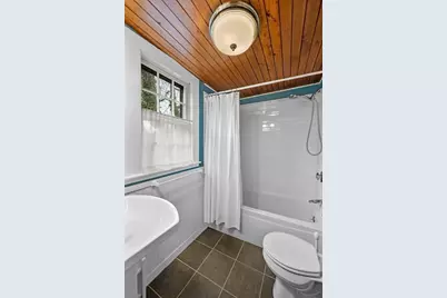 21 Briggs St #2, Salem, MA 01970 - Photo 30