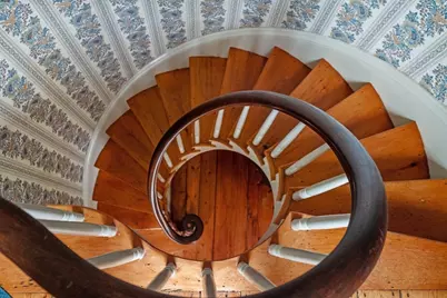 21 Briggs St #2, Salem, MA 01970 - Photo 4