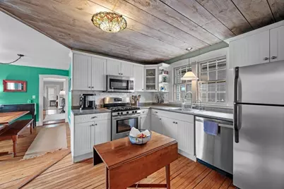 21 Briggs St #2, Salem, MA 01970 - Photo 26