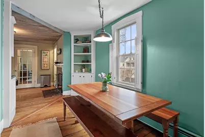 21 Briggs St #2, Salem, MA 01970 - Photo 20