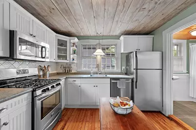 21 Briggs St #2, Salem, MA 01970 - Photo 24