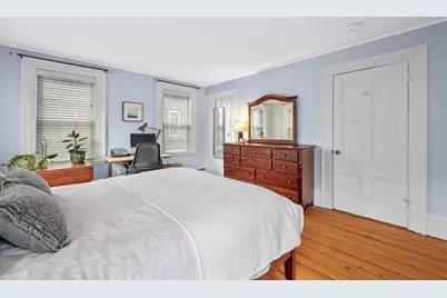 21 Briggs St #2, Salem, MA 01970 - Photo 12