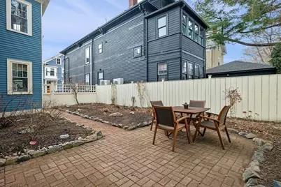 21 Briggs St #2, Salem, MA 01970 - Photo 38