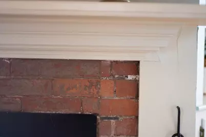 21 Briggs St #2, Salem, MA 01970 - Photo 28