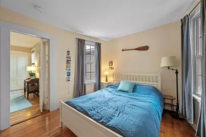 21 Briggs St #2, Salem, MA 01970 - Photo 18