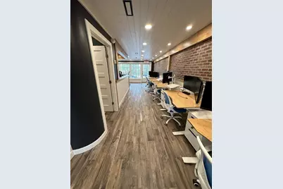 1 Merrimac St #7, Newburyport, MA 01950 - Photo 6