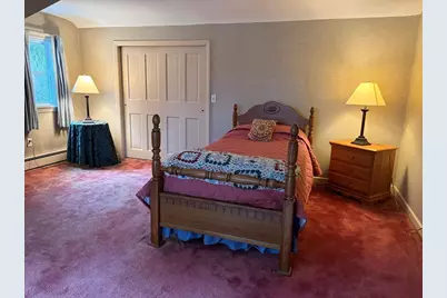 55 Old Common Road, Auburn, MA 01501 - Photo 22