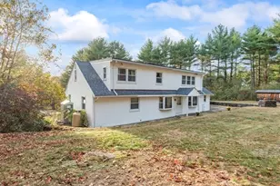 55 Old Common Rd, Auburn, MA 01501 - Photo 32