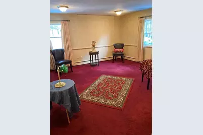 55 Old Common Road, Auburn, MA 01501 - Photo 26