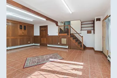 55 Old Common Road, Auburn, MA 01501 - Photo 16