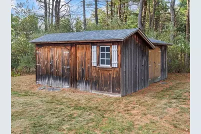 55 Old Common Road, Auburn, MA 01501 - Photo 34