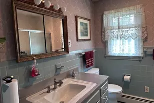 55 Old Common Rd, Auburn, MA 01501 - Photo 24