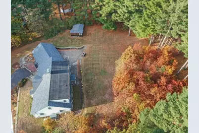 55 Old Common Road, Auburn, MA 01501 - Photo 34