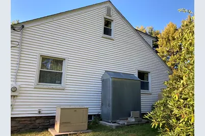 55 Old Common Road, Auburn, MA 01501 - Photo 40