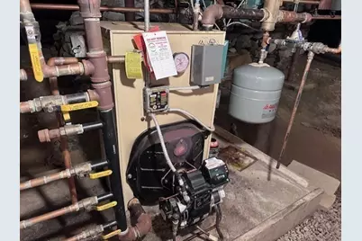 55 Old Common Road, Auburn, MA 01501 - Photo 38