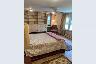 55 Old Common Road, Auburn, MA 01501 - Photo 20
