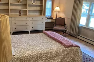 55 Old Common Rd, Auburn, MA 01501 - Photo 20