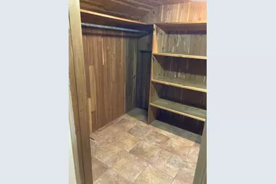55 Old Common Road, Auburn, MA 01501 - Photo 28