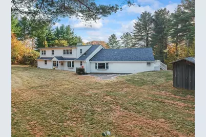 55 Old Common Road, Auburn, MA 01501 - Photo 42