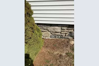 55 Old Common Road, Auburn, MA 01501 - Photo 42
