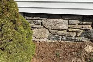 55 Old Common Rd, Auburn, MA 01501 - Photo 42