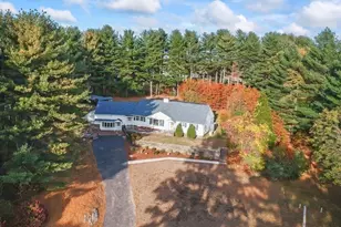 55 Old Common Rd, Auburn, MA 01501 - Photo 30
