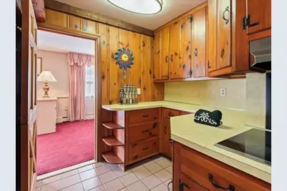 55 Old Common Road, Auburn, MA 01501 - Photo 12
