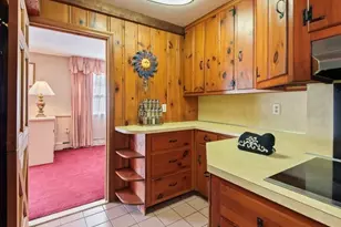 55 Old Common Rd, Auburn, MA 01501 - Photo 12