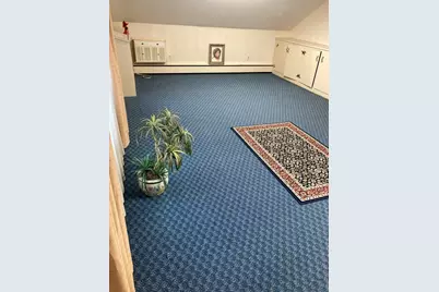 55 Old Common Road, Auburn, MA 01501 - Photo 24