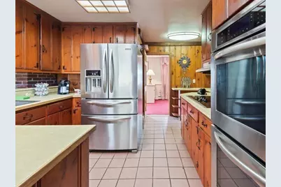 55 Old Common Road, Auburn, MA 01501 - Photo 10