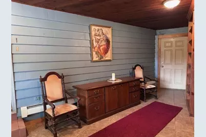 55 Old Common Road, Auburn, MA 01501 - Photo 18