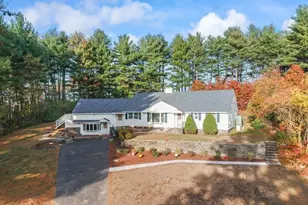 55 Old Common Rd, Auburn, MA 01501 - Photo 1