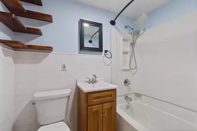 161 Florence St #2, Boston, MA 02131 - Photo 12