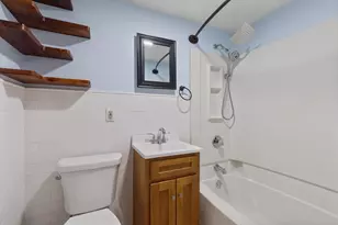 161 Florence St, Boston, MA 02131 - Photo 12