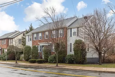 161 Florence St #2, Boston, MA 02131 - Photo 2