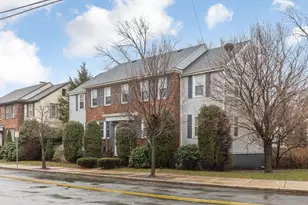 161 Florence St, Boston, MA 02131 - Photo 2