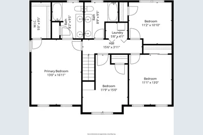 5 Esther Way, Dracut, MA 01826 - Photo 40