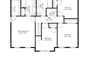 5 Esther Wy, Dracut, MA 01826 - Photo 40