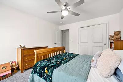 5 Esther Way, Dracut, MA 01826 - Photo 28