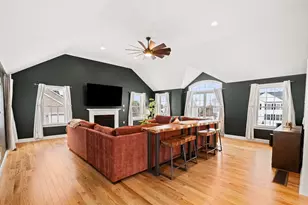 5 Esther Wy, Dracut, MA 01826 - Photo 6